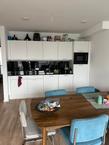 Historische woningfoto van Brink 33F, Roden uit 2025