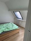 Historische woningfoto van Brink 33F, Roden uit 2025