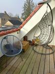 Historische woningfoto van Brink 33F, Roden uit 2025