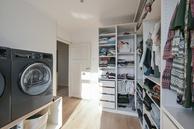 Historische woningfoto van Marktstraat 5, Wormerveer uit 2025