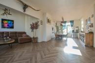 Historische woningfoto van Marktstraat 5, Wormerveer uit 2025