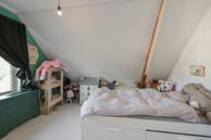 Historische woningfoto van Marktstraat 5, Wormerveer uit 2025