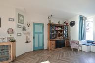 Historische woningfoto van Marktstraat 5, Wormerveer uit 2025