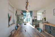 Historische woningfoto van Marktstraat 5, Wormerveer uit 2025