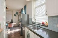 Historische woningfoto van Marktstraat 5, Wormerveer uit 2025