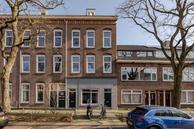Historische woningfoto van Slotboomstraat 22A-03, Rotterdam uit 2025