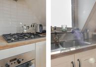 Historische woningfoto van Slotboomstraat 22A-03, Rotterdam uit 2025