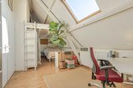 Historische woningfoto van Slotboomstraat 22A-03, Rotterdam uit 2025
