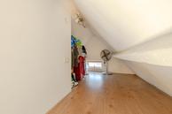 Historische woningfoto van Slotboomstraat 22A-03, Rotterdam uit 2025