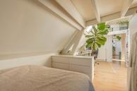 Historische woningfoto van Slotboomstraat 22A-03, Rotterdam uit 2025