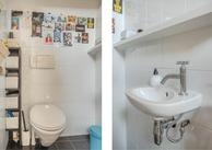 Historische woningfoto van Slotboomstraat 22A-03, Rotterdam uit 2025