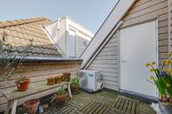 Historische woningfoto van Slotboomstraat 22A-03, Rotterdam uit 2025