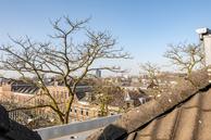 Historische woningfoto van Slotboomstraat 22A-03, Rotterdam uit 2025