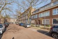Historische woningfoto van Slotboomstraat 22A-03, Rotterdam uit 2025
