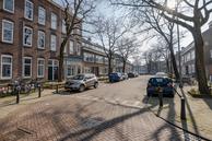 Historische woningfoto van Slotboomstraat 22A-03, Rotterdam uit 2025