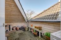 Historische woningfoto van Slotboomstraat 22A-03, Rotterdam uit 2025