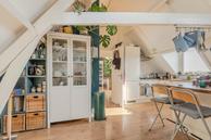 Historische woningfoto van Slotboomstraat 22A-03, Rotterdam uit 2025