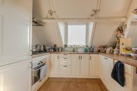 Historische woningfoto van Slotboomstraat 22A-03, Rotterdam uit 2025