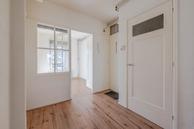 Historische woningfoto van Dorpsweg 177A, Rotterdam uit 2025
