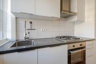 Historische woningfoto van Dorpsweg 177A, Rotterdam uit 2025