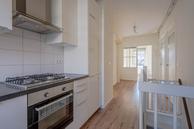 Historische woningfoto van Dorpsweg 177A, Rotterdam uit 2025