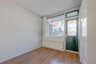 Historische woningfoto van Dorpsweg 177A, Rotterdam uit 2025