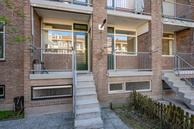 Historische woningfoto van Dorpsweg 177A, Rotterdam uit 2025