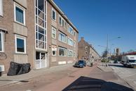 Historische woningfoto van Dorpsweg 177A, Rotterdam uit 2025