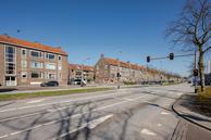 Historische woningfoto van Dorpsweg 177A, Rotterdam uit 2025