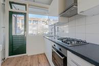 Historische woningfoto van Dorpsweg 177A, Rotterdam uit 2025