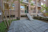 Historische woningfoto van Dorpsweg 177A, Rotterdam uit 2025