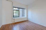 Historische woningfoto van Dorpsweg 177A, Rotterdam uit 2025