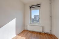 Historische woningfoto van Dorpsweg 177A, Rotterdam uit 2025