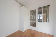Historische woningfoto van Dorpsweg 177A, Rotterdam uit 2025