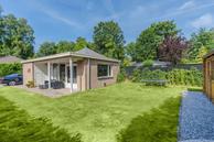 Historische woningfoto van Kievit 12b-362, Baarle-Nassau uit 2025