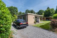 Historische woningfoto van Kievit 12b-362, Baarle-Nassau uit 2025