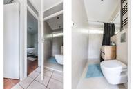 Historische woningfoto van Kievit 12b-362, Baarle-Nassau uit 2025