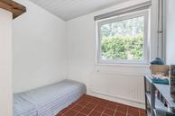 Historische woningfoto van Kievit 12b-362, Baarle-Nassau uit 2025