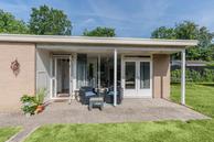 Historische woningfoto van Kievit 12b-362, Baarle-Nassau uit 2025