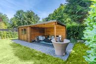 Historische woningfoto van Kievit 12b-362, Baarle-Nassau uit 2025