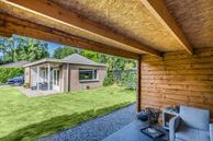 Historische woningfoto van Kievit 12b-362, Baarle-Nassau uit 2025