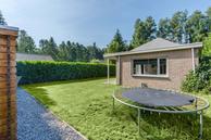 Historische woningfoto van Kievit 12b-362, Baarle-Nassau uit 2025