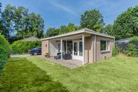 Historische woningfoto van Kievit 12b-362, Baarle-Nassau uit 2025