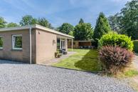 Historische woningfoto van Kievit 12b-362, Baarle-Nassau uit 2025