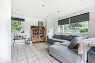 Historische woningfoto van Kievit 12b-362, Baarle-Nassau uit 2025