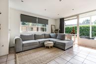 Historische woningfoto van Kievit 12b-362, Baarle-Nassau uit 2025