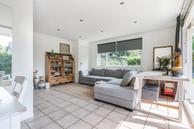 Historische woningfoto van Kievit 12b-362, Baarle-Nassau uit 2025