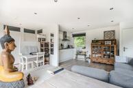 Historische woningfoto van Kievit 12b-362, Baarle-Nassau uit 2025