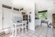 Historische woningfoto van Kievit 12b-362, Baarle-Nassau uit 2025