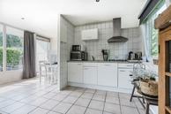 Historische woningfoto van Kievit 12b-362, Baarle-Nassau uit 2025